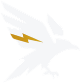 Raven Power